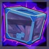 Drifter: Trash Compactor