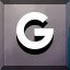 Achievement 371