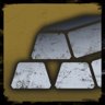 [Ver2.0] I Am Titanium