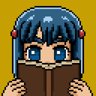Bibliomania