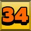 Achievement 4224