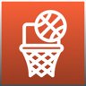 Score Basket Ball
