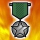 Veteran