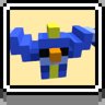 Bird 1