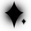 Black Star Rises