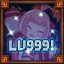 Level 999