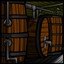 Gnome Brew