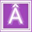 Achievement 4126
