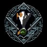 Skill Issue