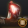 Valkyrie Challenge