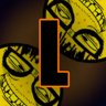 NEW_ACHIEVEMENT_NAME_93_0