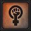 Feminist