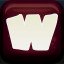 W1