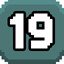 Level 19
