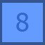 Level 8