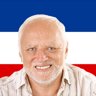 Short-lived independence