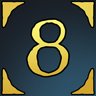 Chapter 8