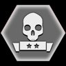 Elite