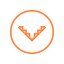 Foiled by the Tree
