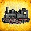 Train visionary