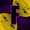 NEW_ACHIEVEMENT_NAME_29_6