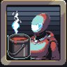 Artificer's Hope