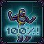Completionist