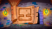 Level 38