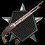 100 Shotgun Kills