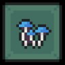 Thinking Cap