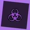 Venomous Bootleg