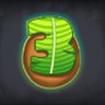 Lv. 3