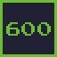 Click 600 Times!
