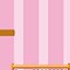 Level #21 - Difference #1