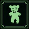 Creepy Turn