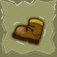 Find Old Boot