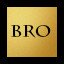 Hello Trump's bro!