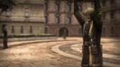 New Recruit