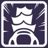 Kingdom - 3 Crowns?!