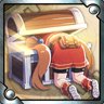 Treasure Hunter