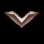 Bronze