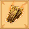 画符专家 - Talismans Lv40
