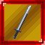 SWORD MASTER