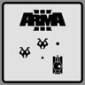 Arma Invaders