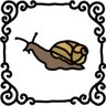 Snails!