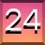 Achievement 402