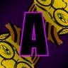 NEW_ACHIEVEMENT_NAME_44_14