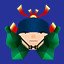 Drunken Master