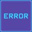 Wrong Code