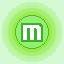 LETTER "M" LEVEL